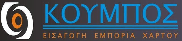 ΚΟΥΜΠΟΣ